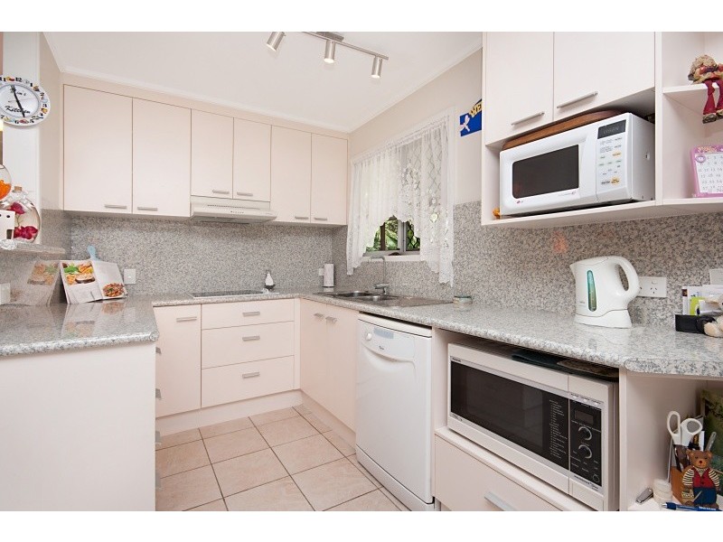 34 Nightjar St, Deeragun QLD 4818