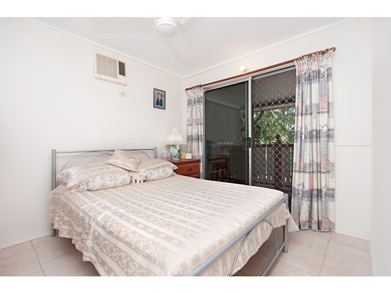 34 Nightjar St, Deeragun QLD 4818