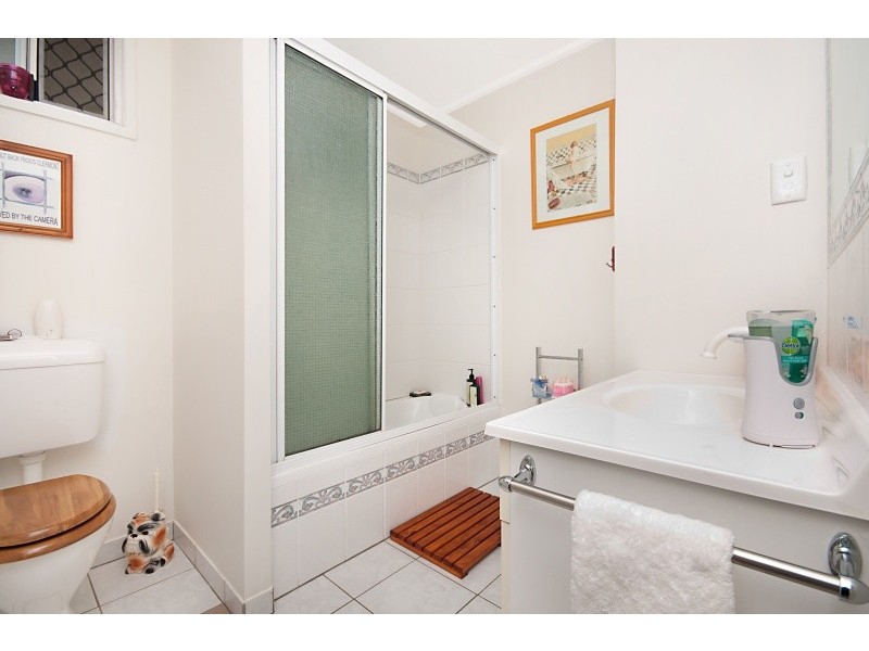 34 Nightjar St, Deeragun QLD 4818