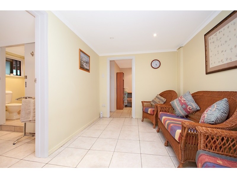 34 Nightjar St, Deeragun QLD 4818