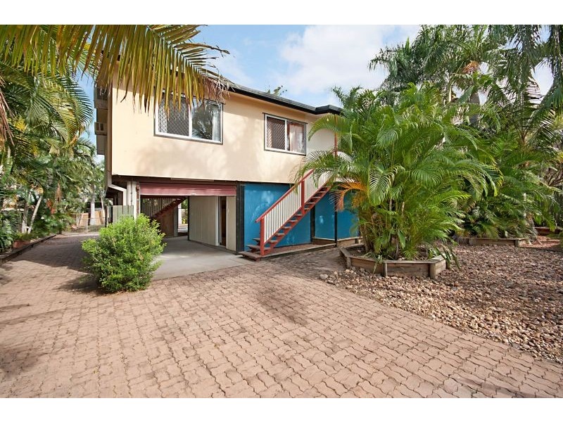 34 Nightjar St, Deeragun QLD 4818