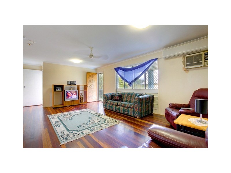 27 Starling Crt, Condon QLD 4815