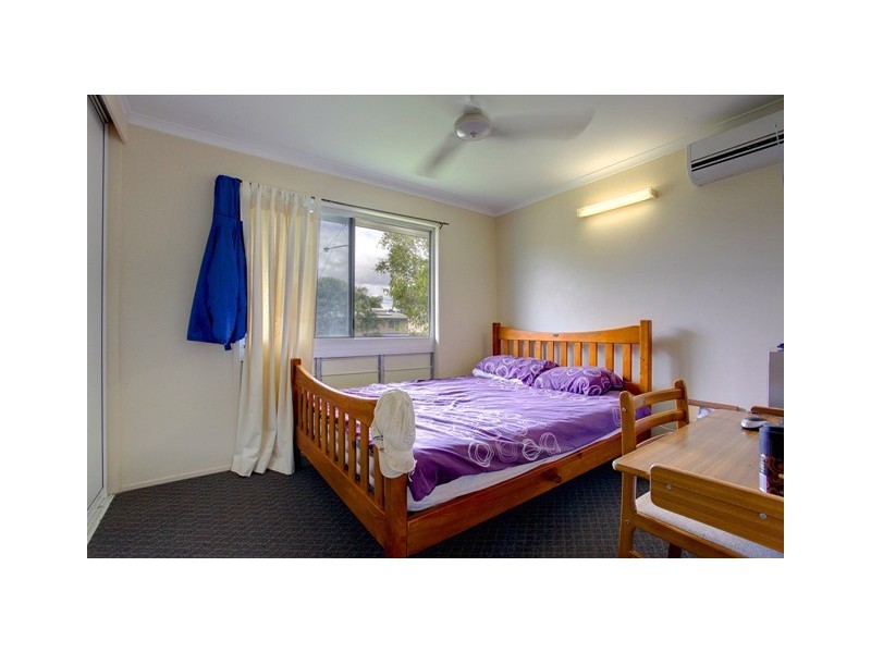 27 Starling Crt, Condon QLD 4815