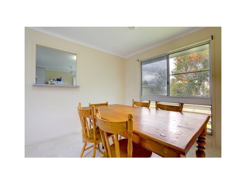 27 Starling Crt, Condon QLD 4815