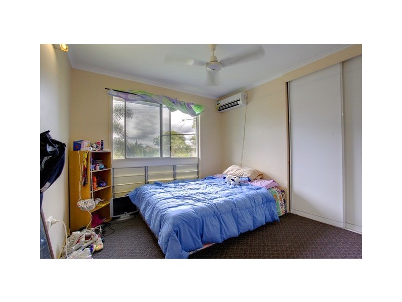 27 Starling Crt, Condon QLD 4815