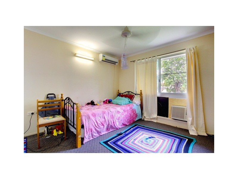 27 Starling Crt, Condon QLD 4815