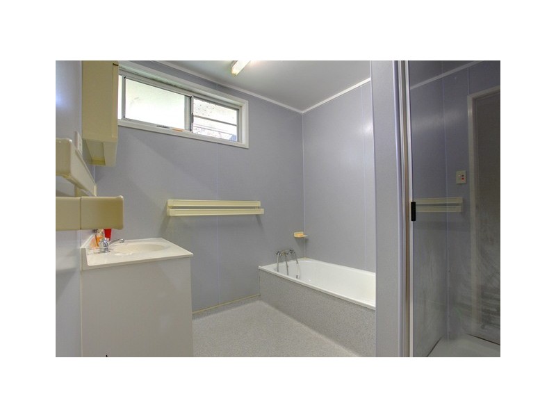 27 Starling Crt, Condon QLD 4815