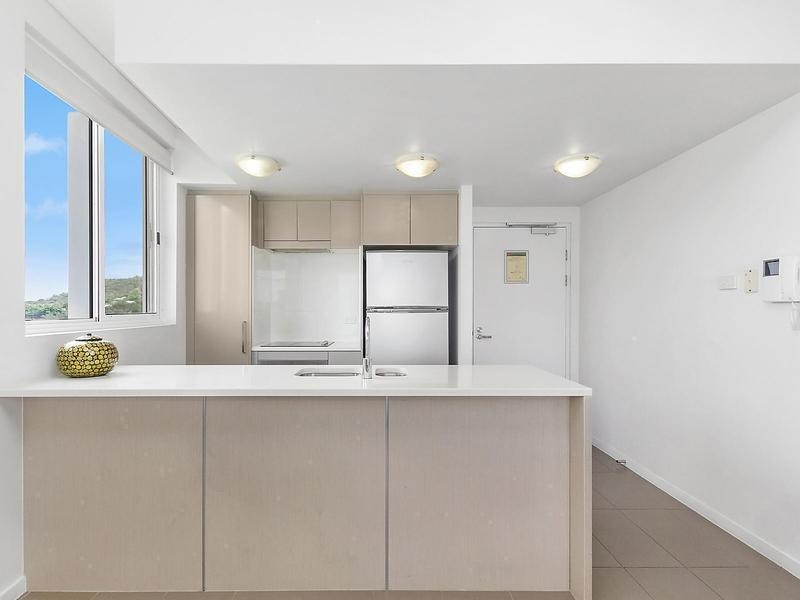 54/4 Kingsway Place, Townsville City QLD 4810