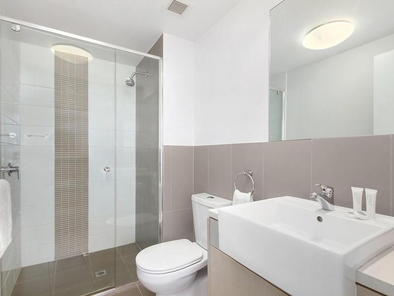 54/4 Kingsway Place, Townsville City QLD 4810