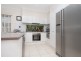 17 Derwent Circuit, Kelso QLD 4815