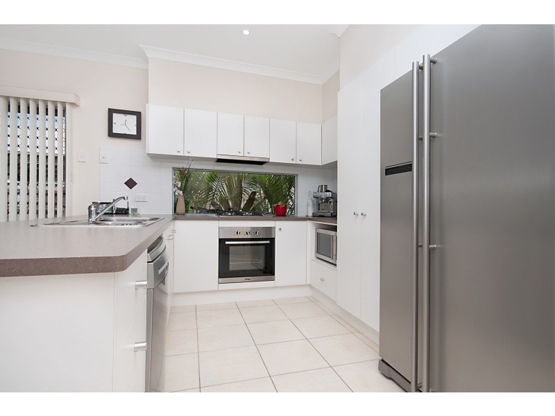 17 Derwent Circuit, Kelso QLD 4815
