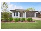 17 Derwent Circuit, Kelso QLD 4815