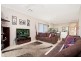 17 Derwent Circuit, Kelso QLD 4815