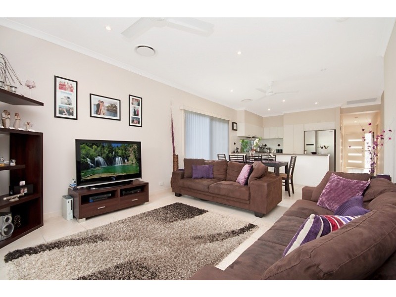 17 Derwent Circuit, Kelso QLD 4815