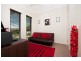 17 Derwent Circuit, Kelso QLD 4815