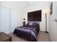 17 Derwent Circuit, Kelso QLD 4815