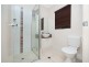 17 Derwent Circuit, Kelso QLD 4815