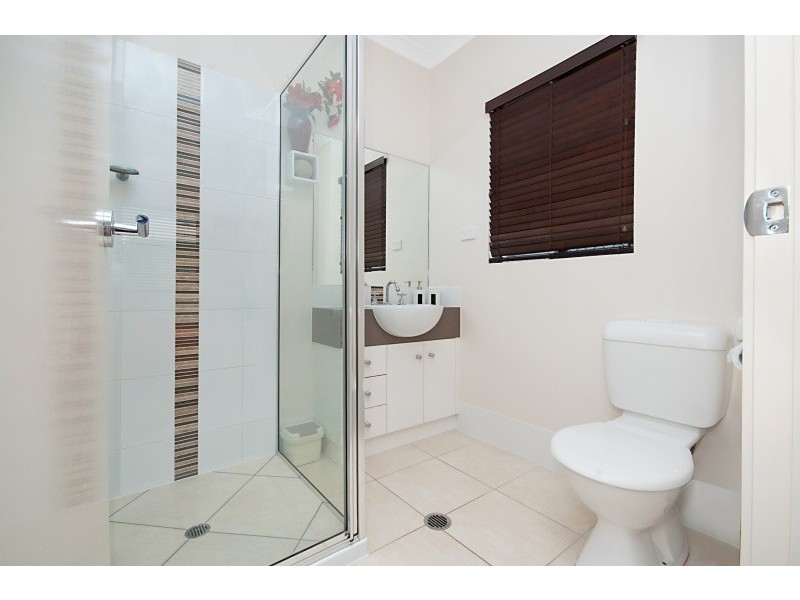17 Derwent Circuit, Kelso QLD 4815