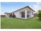 17 Derwent Circuit, Kelso QLD 4815