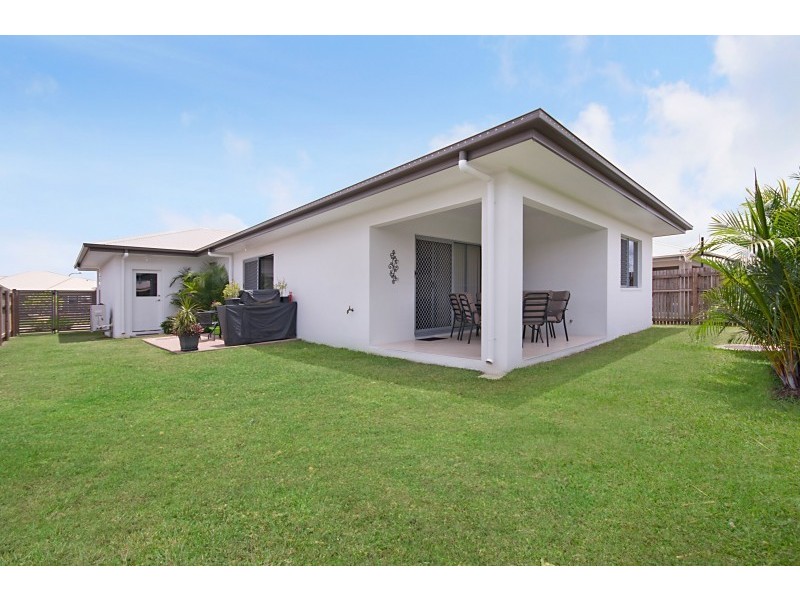 17 Derwent Circuit, Kelso QLD 4815