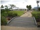 17 Derwent Circuit, Kelso QLD 4815