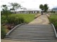 17 Derwent Circuit, Kelso QLD 4815