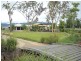 17 Derwent Circuit, Kelso QLD 4815