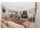29 Dundas Court, Kirwan QLD 4817