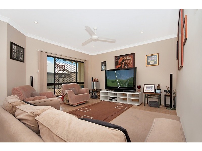 29 Dundas Court, Kirwan QLD 4817