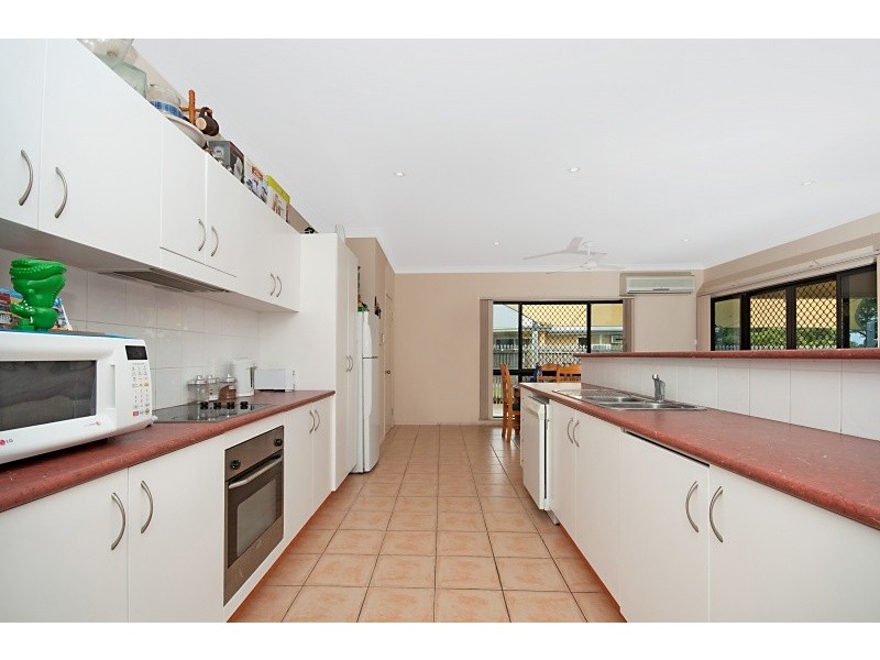 29 Dundas Court, Kirwan QLD 4817