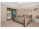 29 Dundas Court, Kirwan QLD 4817