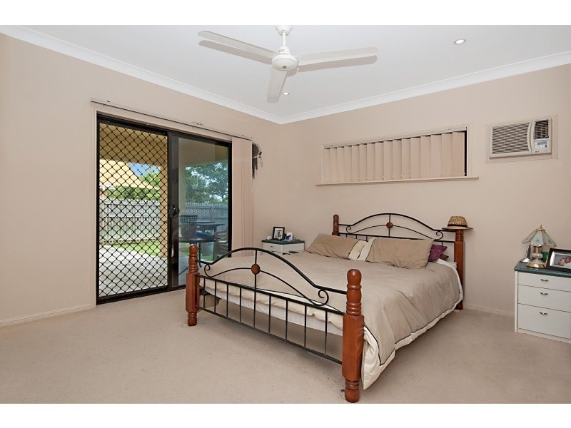29 Dundas Court, Kirwan QLD 4817
