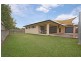 29 Dundas Court, Kirwan QLD 4817