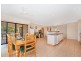 29 Dundas Court, Kirwan QLD 4817