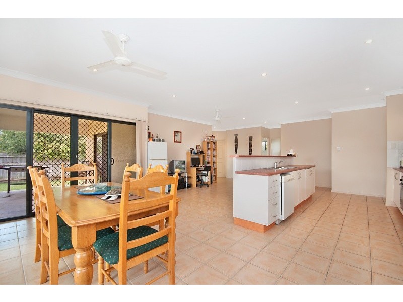 29 Dundas Court, Kirwan QLD 4817