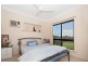 29 Dundas Court, Kirwan QLD 4817