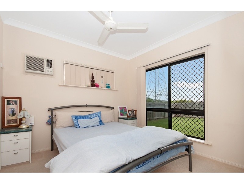 29 Dundas Court, Kirwan QLD 4817