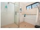 29 Dundas Court, Kirwan QLD 4817