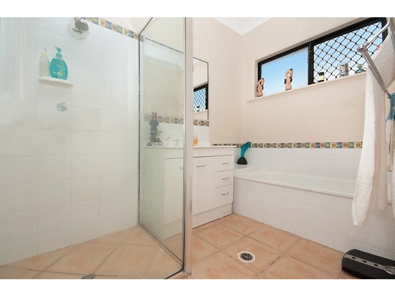 29 Dundas Court, Kirwan QLD 4817