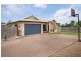 29 Dundas Court, Kirwan QLD 4817