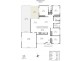 29 Dundas Court, Kirwan QLD 4817