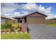 18 THORNBILL CLOSE, Kelso QLD 4815