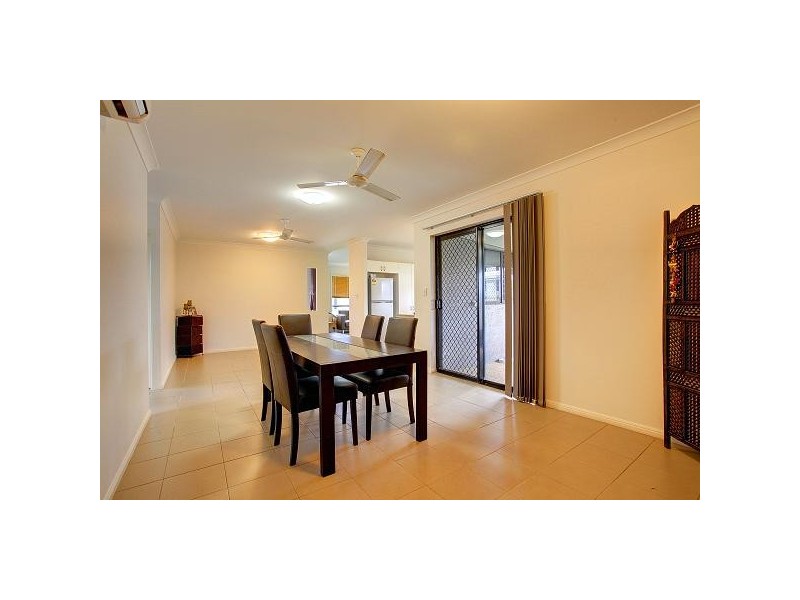 18 THORNBILL CLOSE, Kelso QLD 4815