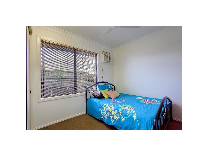 18 THORNBILL CLOSE, Kelso QLD 4815