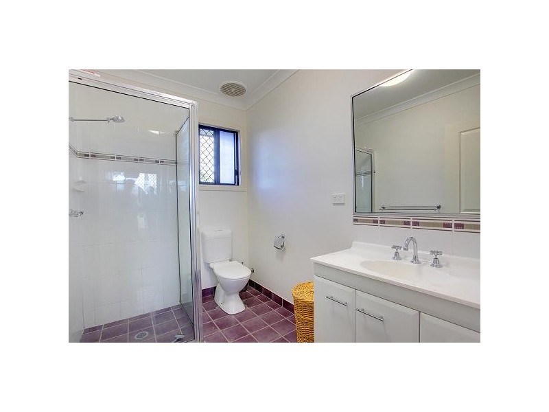 18 THORNBILL CLOSE, Kelso QLD 4815