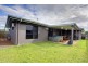 18 THORNBILL CLOSE, Kelso QLD 4815