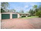 233  Kelso Drive, Kelso QLD 4815