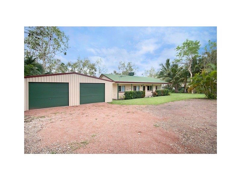 233  Kelso Drive, Kelso QLD 4815
