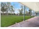 233  Kelso Drive, Kelso QLD 4815