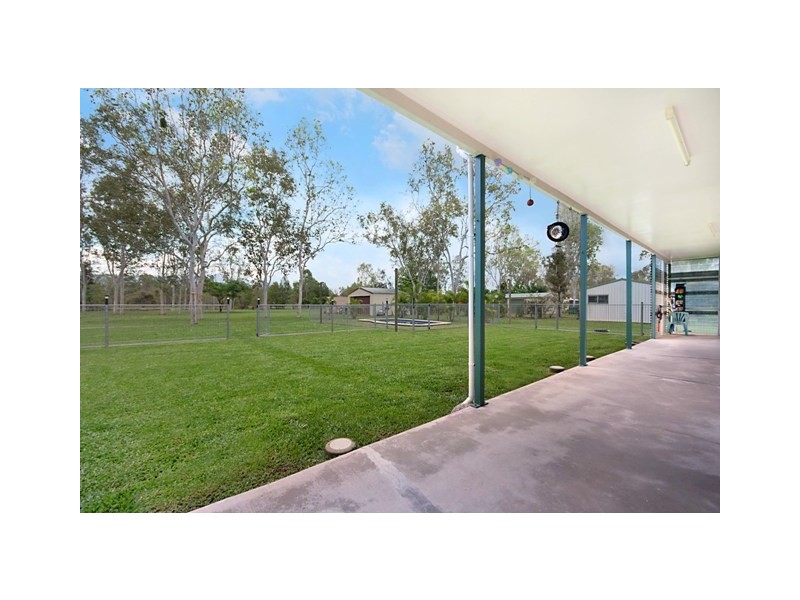 233  Kelso Drive, Kelso QLD 4815